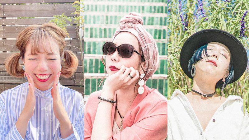 自分に飽きる力 飽きっぽい性格は直す必要ない 自分らしく生きるatoz